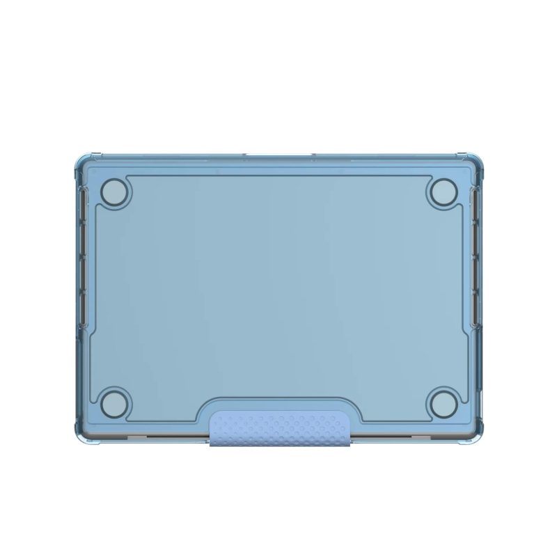Buy Original UAG Case for MacBook Pro 16 in Pakistan