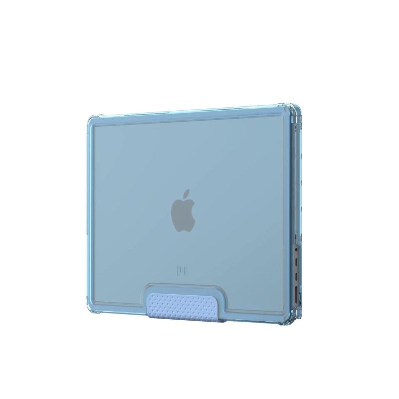 Buy UAG Case for MacBook Pro 16 in Pakistan at Dab Lew Tech