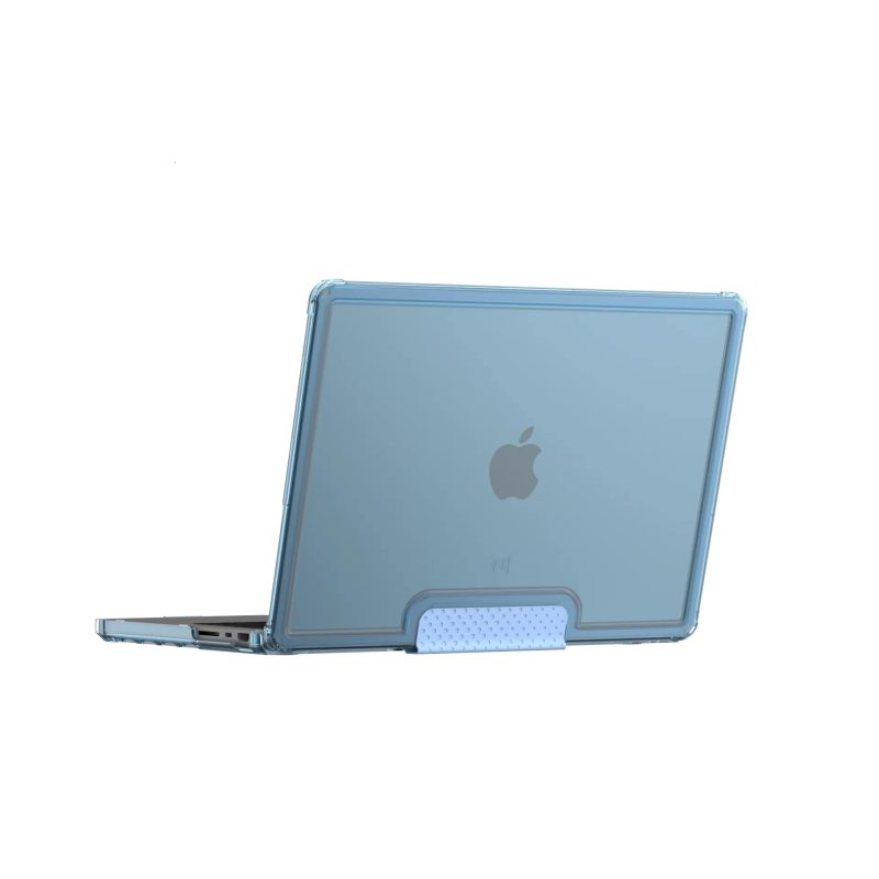 Buy Original UAG Case for MacBook Pro 16 in Pakistan