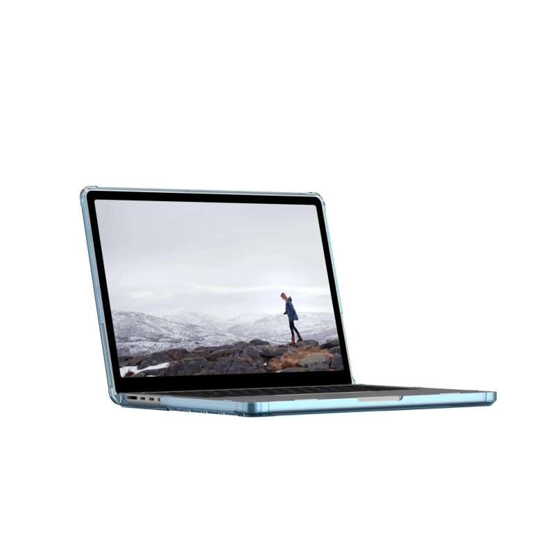 Buy Original UAG Case for MacBook Pro 16 in Pakistan