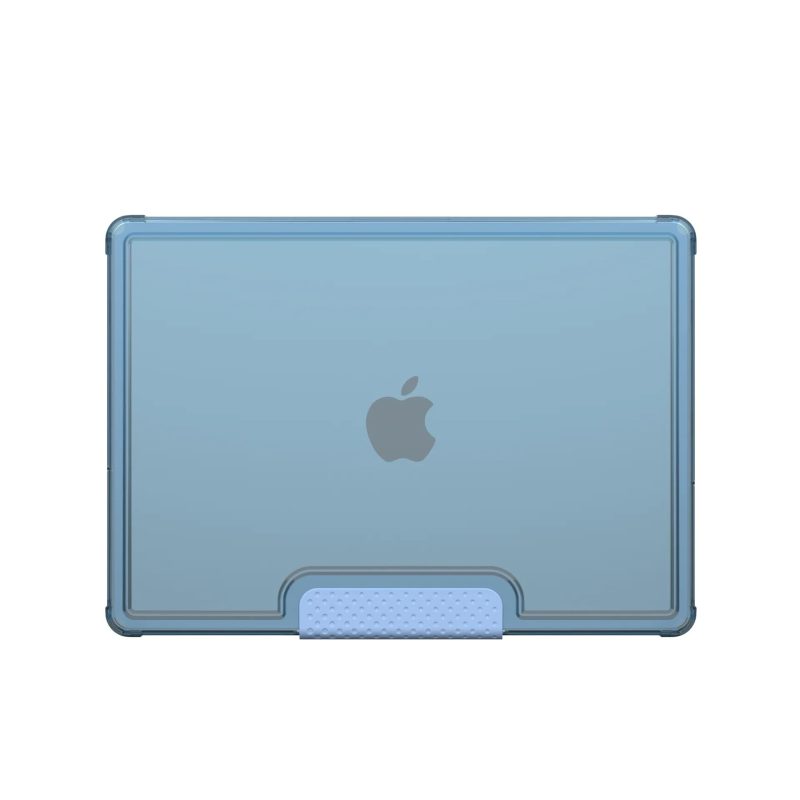 Buy UAG Case for MacBook Pro 16 in Pakistan