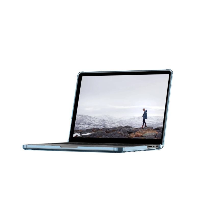 Buy UAG Case for MacBook Pro 16 in Pakistan at Dab Lew Tech