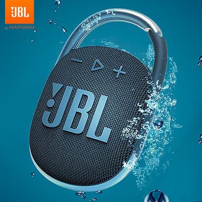 Buy Best Tech Gadgets in Pakistan