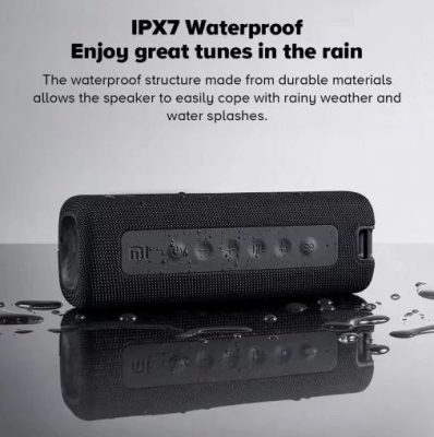 Buy Best Bluetooth Speakers in Pakistan