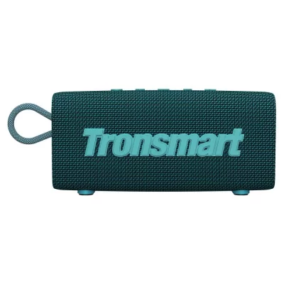 Buy Best Bluetooth Speakers in Pakistan