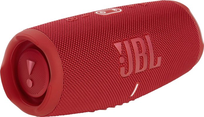 Buy Best JBL Charge 5 in Pakistan
