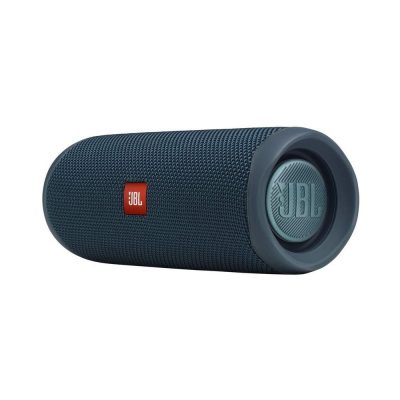 Buy Best JBL Flip 5 in Pakistan