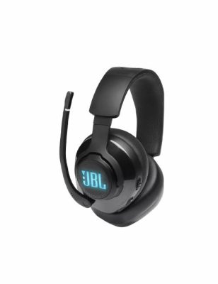 Buy Best JBL Quantum 400 in Pakistan