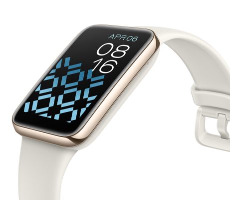 Buy Mi Band 7 Pro in Pakistan