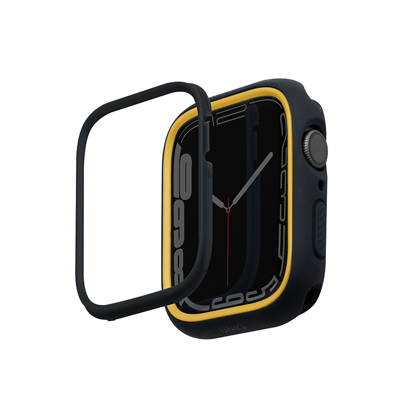 Buy UNIQ Original Moduo Apple Watch Case with Bezel in Pakistan