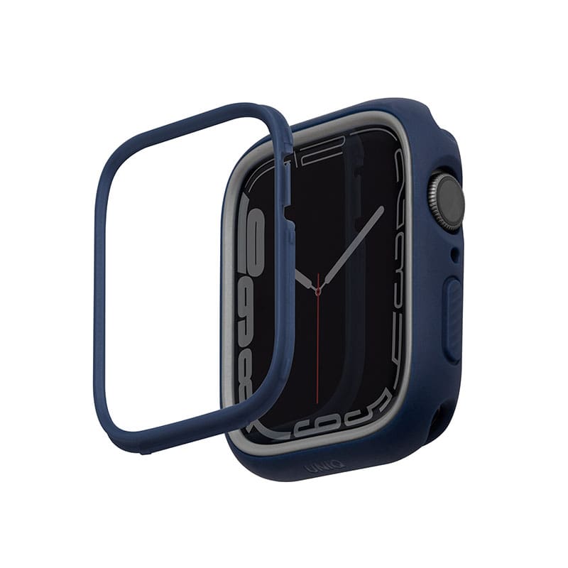Buy UNIQ Original Moduo Apple Watch Case with Bezel in Pakistan