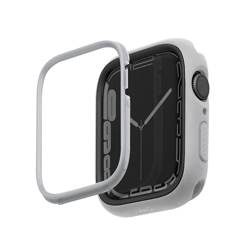 Buy UNIQ Original Moduo Apple Watch Case with Bezel in Pakistan