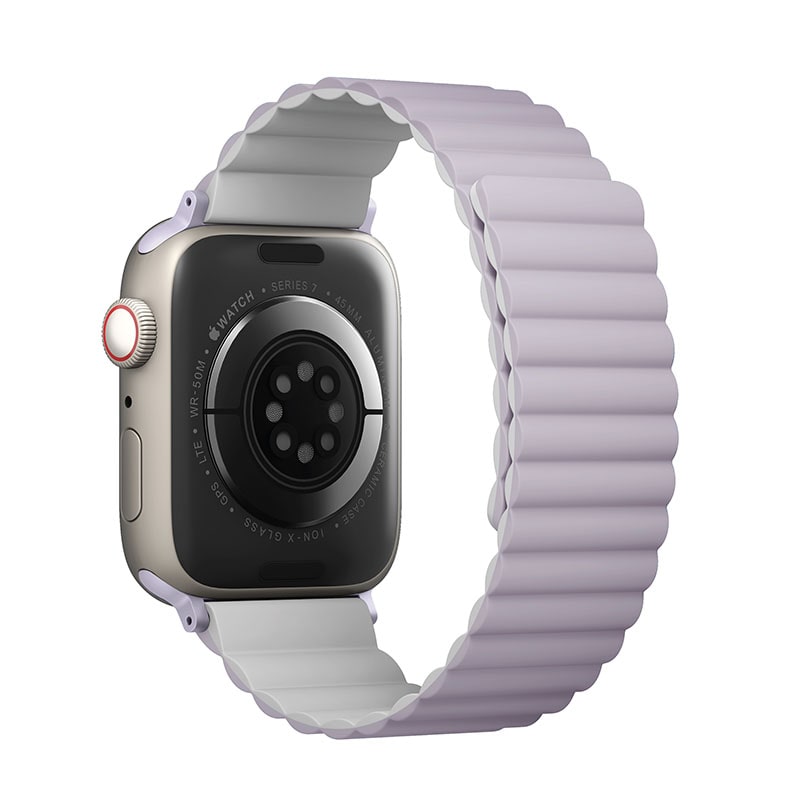 Buy Magnetic Apple Watch Series 1-7 & SE in Pakistan