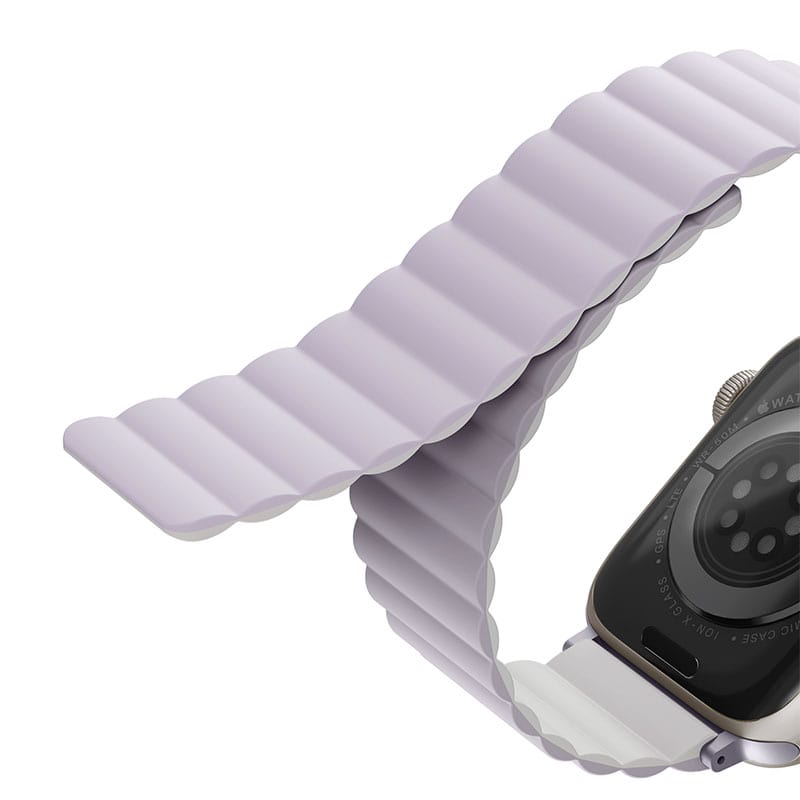 Buy Magnetic Apple Watch Series 1-7 & SE in Pakistan