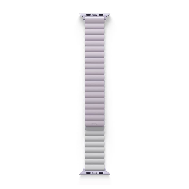 Buy Magnetic Apple Watch Series 1-7 & SE in Pakistan