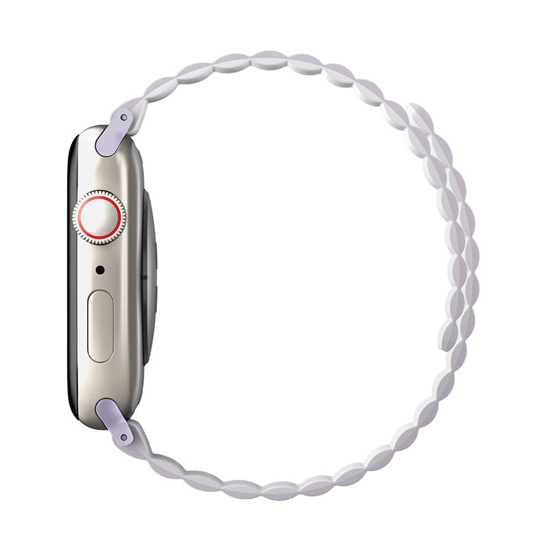 Buy Magnetic Apple Watch Series 1-7 & SE in Pakistan