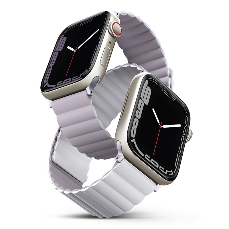 Buy Magnetic Apple Watch Series 1-7 & SE in Pakistan