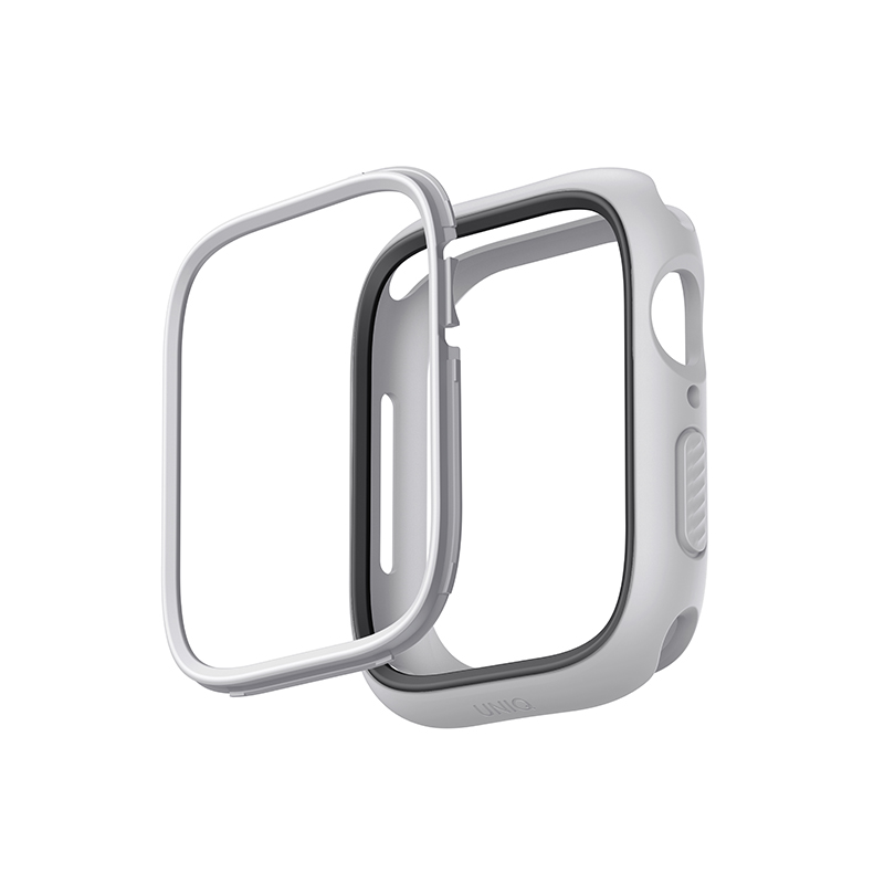 Buy Official Original Apple Watch Case in Pakistan