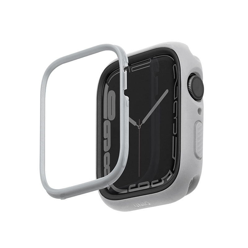 Buy Official Original Apple Watch Case in Pakistan