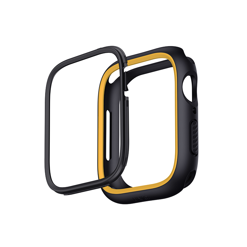 Buy Original Apple Watch Case in Pakistan