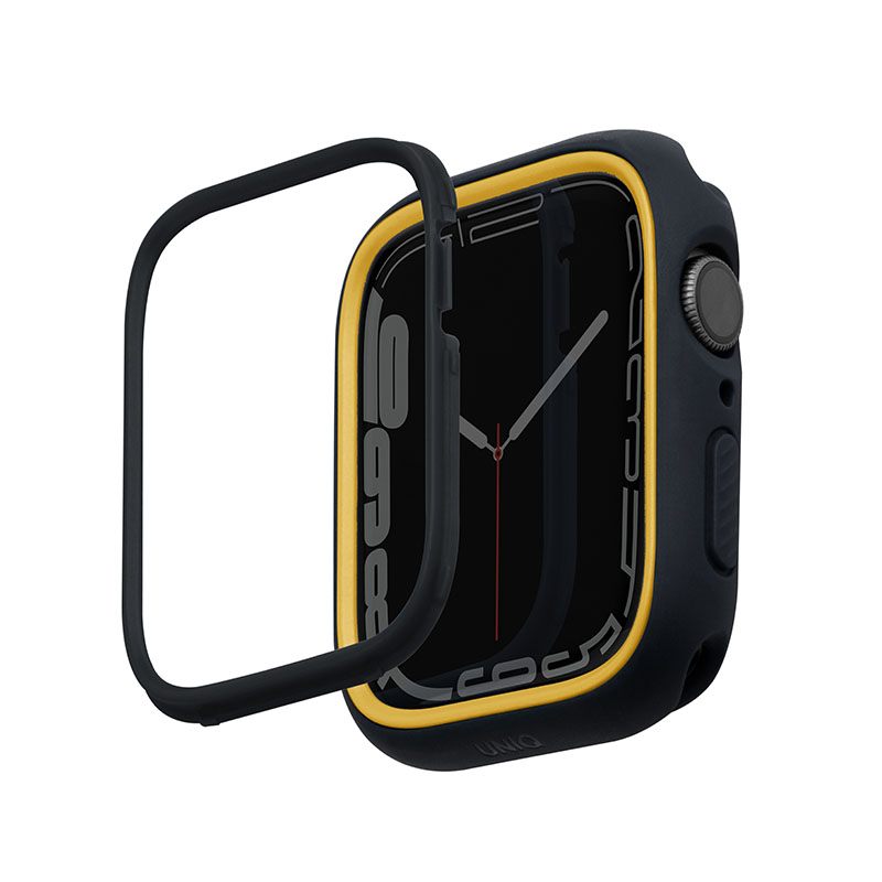 Buy Original Apple Watch Case in Pakistan