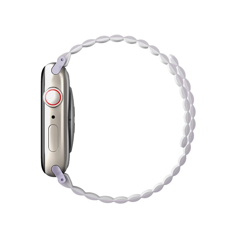 Buy UNIQ Revix Magnetic Apple Watch Strap in Pakistan