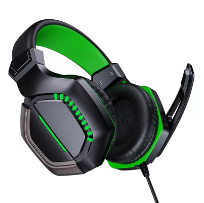 Buy Best Tech Gadgets in Pakistan