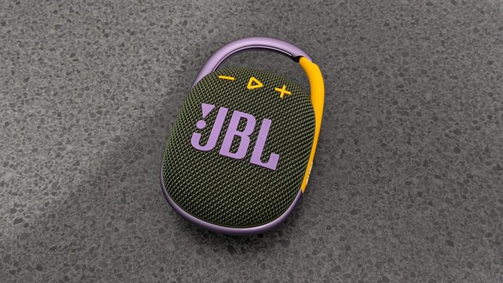 Buy Best Bluetooth Speakers in Pakistan