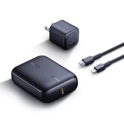 Best Top 5 Power Banks in Pakistan
