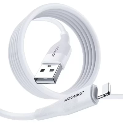 Best iPhone Lightning Cables in Pakistan