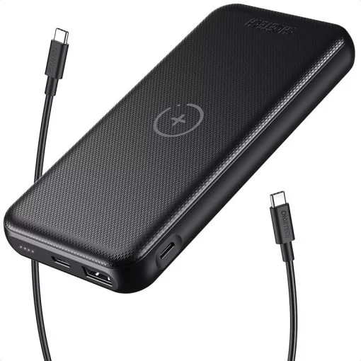Best Top 5 Power Banks in Pakistan