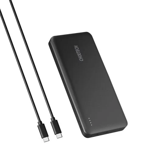 Best Top 5 Power Banks in Pakistan