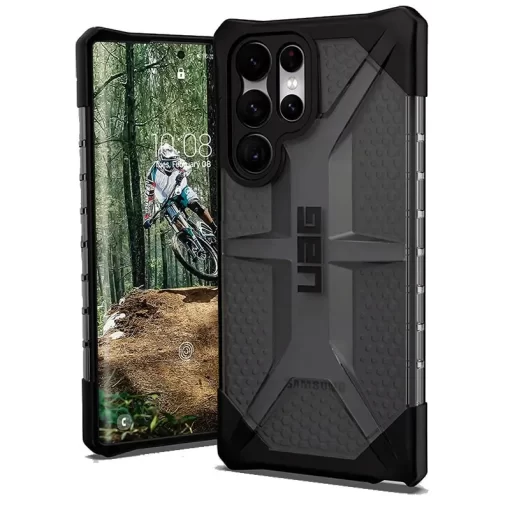 Best Top 5 Cases Covers For Samsung Galaxy S22 Ultra in Pakistan