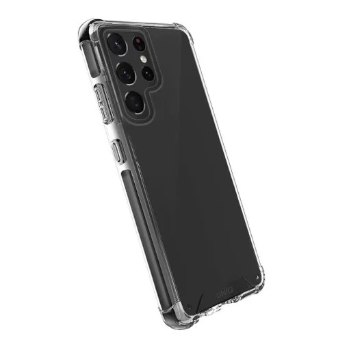 Best Top 5 Cases Covers For Samsung Galaxy S22 Ultra in Pakistan