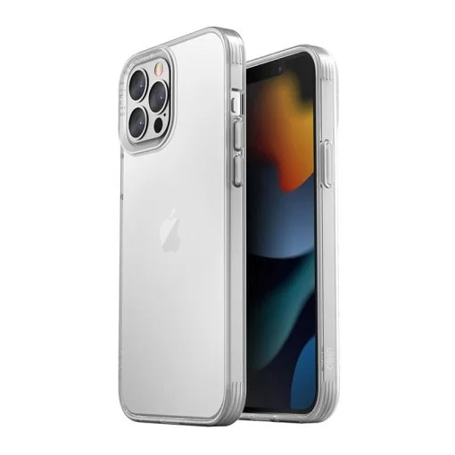 Best Top 5 Cases Covers For iPhone 13 Pro Max in Pakistan