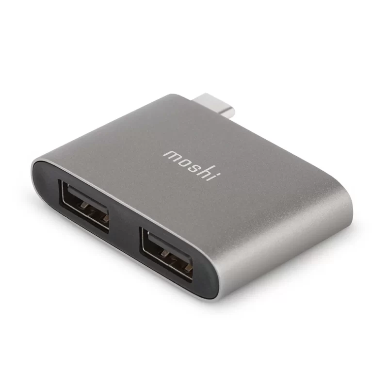 Best Macbook Accessories To Buy in Pakistan
