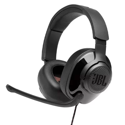 Top 5 Gaming Headphones in Pakistan