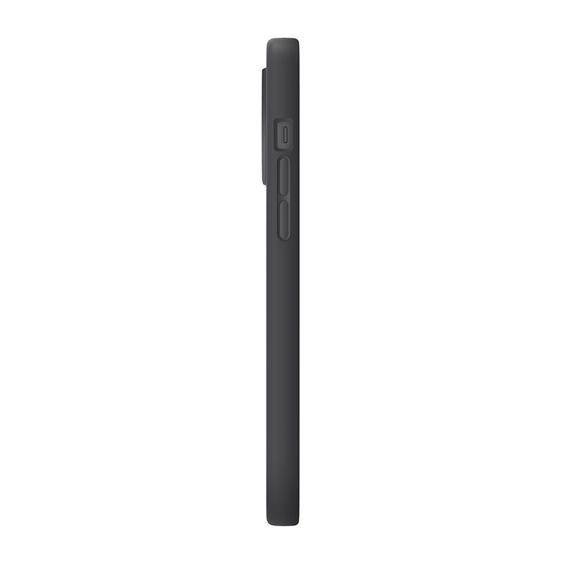 Buy Apple iPhone 14 Pro Magsafe Case in Pakistan