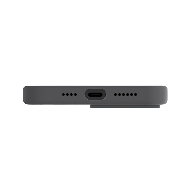 Buy Apple iPhone 14 Pro Magsafe Case in Pakistan