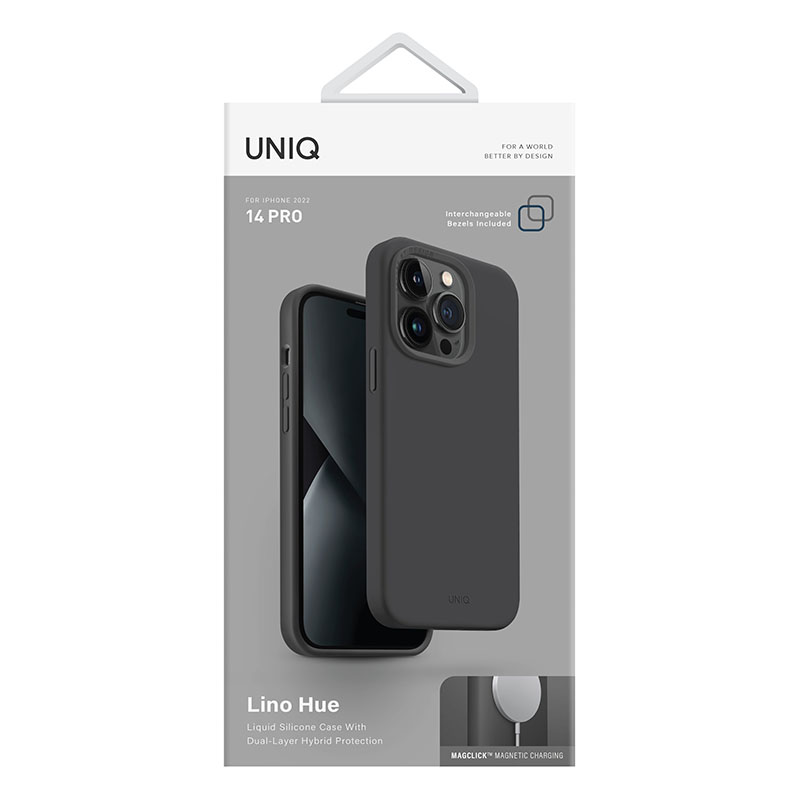Buy Apple iPhone 14 Pro Magsafe Case in Pakistan