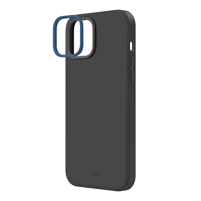 Buy Original Apple iPhone 14 Pro Magsafe Case in Pakistan