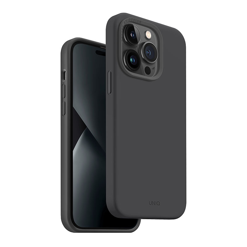 Buy Original Apple iPhone 14 Pro Magsafe Case in Pakistan