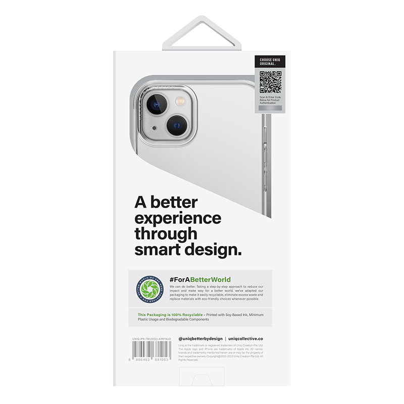 Buy Branded Case for iPhone 14 Plus in Pakistan