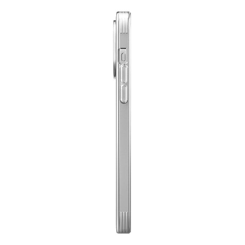 Buy Branded Case for iPhone 14 Plus in Pakistan