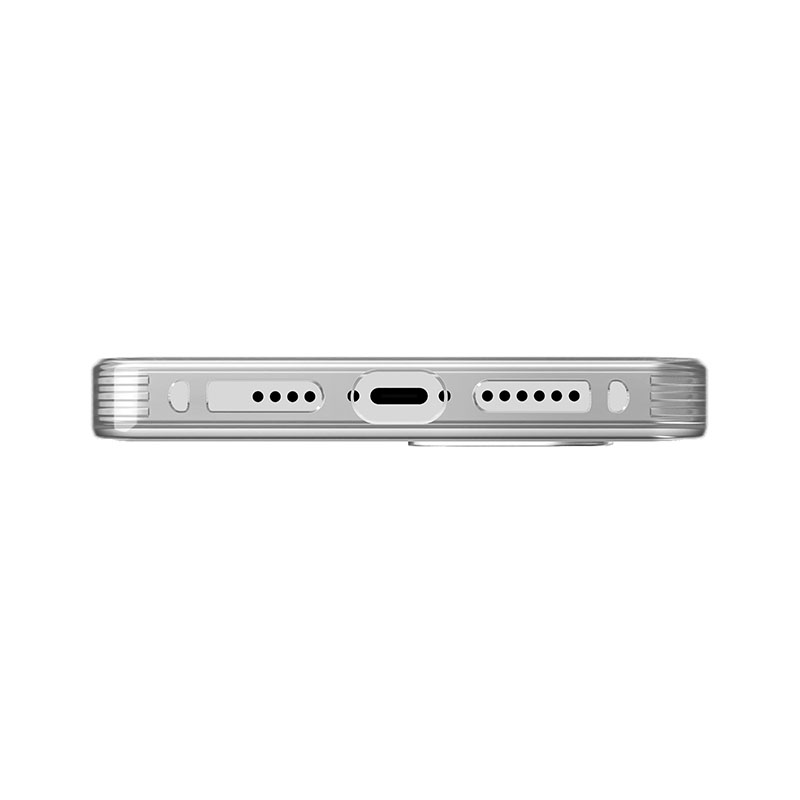 Buy Branded Case for iPhone 14 Plus in Pakistan