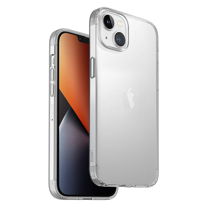 Buy Branded Case for iPhone 14 Plus in Pakistan