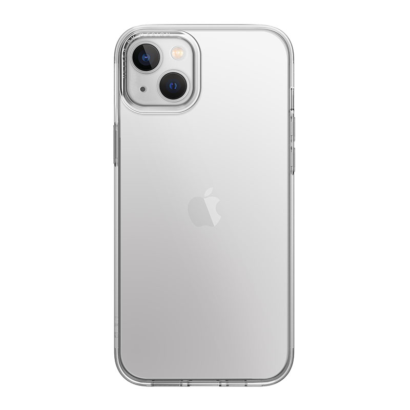 Buy Branded Case for iPhone 14 Plus in Pakistan