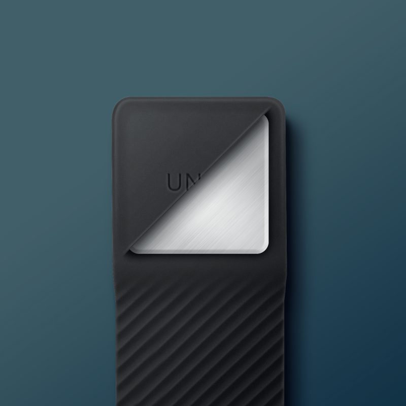 Buy Branded Covers for iPhone 14 Pro Max in Pakistan