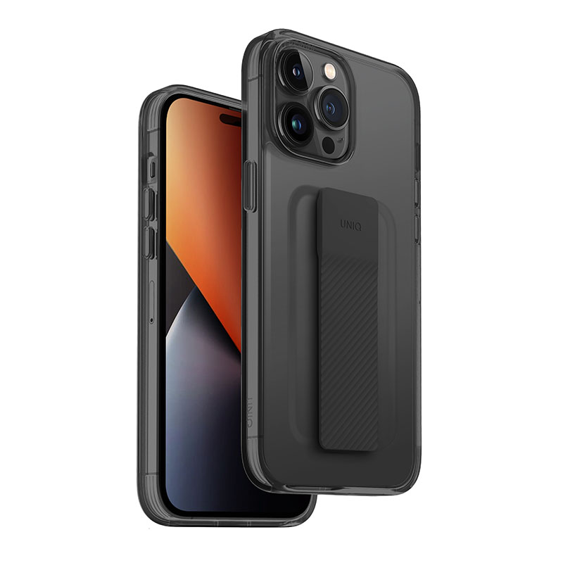 Buy Branded Covers for iPhone 14 Pro Max in Pakistan
