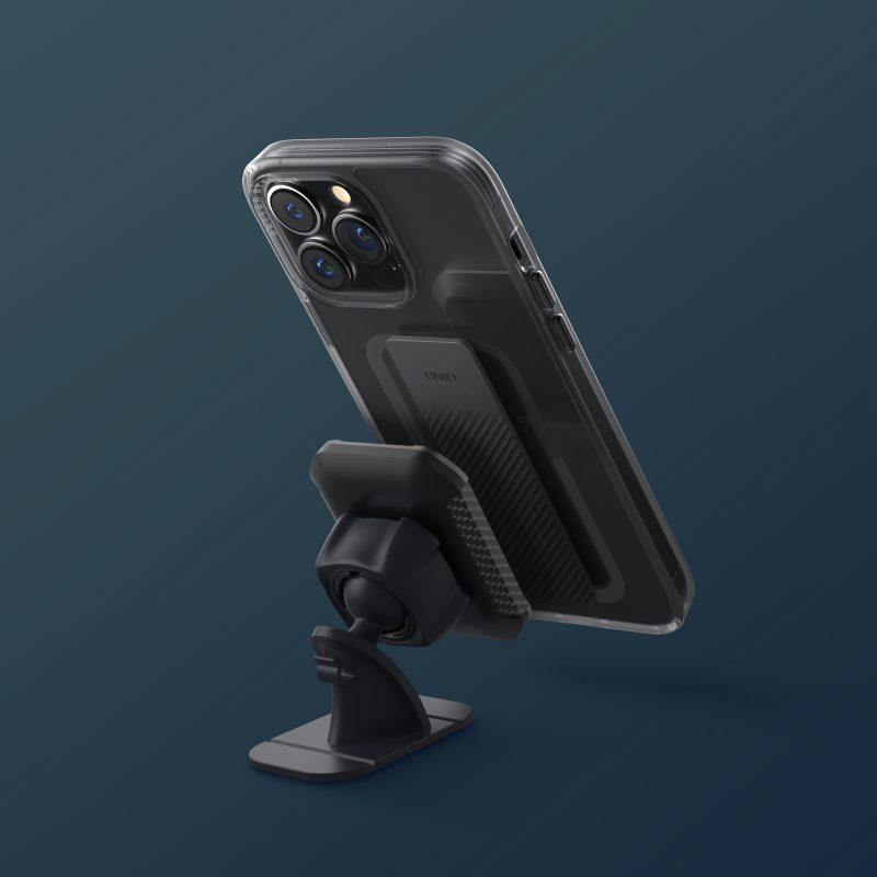 Buy Branded Covers for iPhone 14 Pro Max in Pakistan